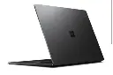 Microsoft Surface laptop 4 13.5" | Ryzen 5 | 8GB RAM | 512GB SSD