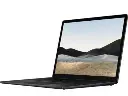 Microsoft Surface laptop 4 13.5" | Ryzen 5 | 8GB RAM | 512GB SSD